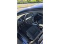 VOLVO V40 2013/4 - 5