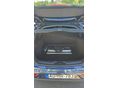 VOLVO V40 2013/4 - 6