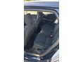VOLVO V40 2013/4 - 7