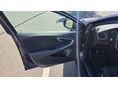 VOLVO V40 2013/4 - 8