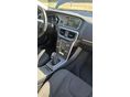 VOLVO V40 2013/4 - 9