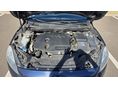 VOLVO V40 2013/4 - 11