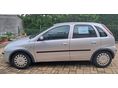 OPEL CORSA C 1.2 Enjoy