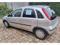 OPEL CORSA C 2004/3 - 2