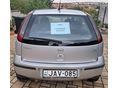OPEL CORSA C 2004/3 - 3