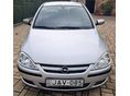 OPEL CORSA C 2004/3 - 6