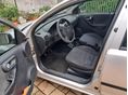 OPEL CORSA C 2004/3 - 7
