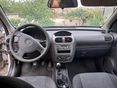 OPEL CORSA C 2004/3 - 8