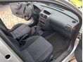 OPEL CORSA C 2004/3 - 9