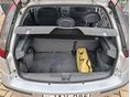 OPEL CORSA C 2004/3 - 10