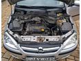 OPEL CORSA C 2004/3 - 11