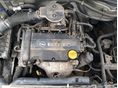 OPEL CORSA C 2004/3 - 12