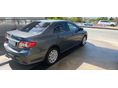 TOYOTA COROLLA 2011/12 - 3