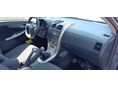 TOYOTA COROLLA 2011/12 - 4