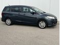MAZDA 5 2010/12 - 2