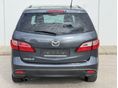 MAZDA 5 2010/12 - 3