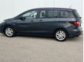 MAZDA 5 2010/12 - 4