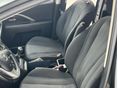 MAZDA 5 2010/12 - 5