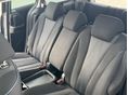 MAZDA 5 2010/12 - 6