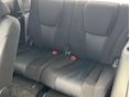 MAZDA 5 2010/12 - 7