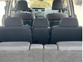 MAZDA 5 2010/12 - 8