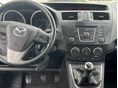 MAZDA 5 2010/12 - 9
