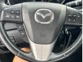MAZDA 5 2010/12 - 10