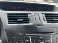 MAZDA 5 2010/12 - 11
