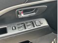 MAZDA 5 2010/12 - 12
