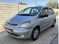 CITROEN XSARA PICASSO 1.6 Exclusive Költségmentes Állapot - 1 Tulaj 23 Éve - 2 Év Vizsga - Ki Lakatolva