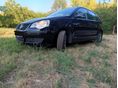 VOLKSWAGEN POLO IV 1.2 60 Trendline