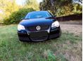 VOLKSWAGEN POLO IV 2008/4 - 2