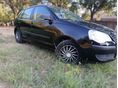VOLKSWAGEN POLO IV 2008/4 - 3
