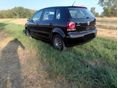 VOLKSWAGEN POLO IV 2008/4 - 4