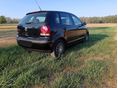 VOLKSWAGEN POLO IV 2008/4 - 5