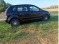 VOLKSWAGEN POLO IV 2008/4 - 6
