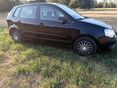 VOLKSWAGEN POLO IV 2008/4 - 7