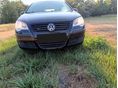 VOLKSWAGEN POLO IV 2008/4 - 8