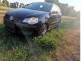 VOLKSWAGEN POLO IV 2008/4 - 9