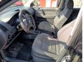 VOLKSWAGEN POLO IV 2008/4 - 11