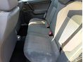 VOLKSWAGEN POLO IV 2008/4 - 12