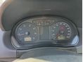 VOLKSWAGEN POLO IV 2008/4 - 10