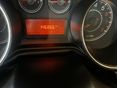 FIAT BRAVO 2007/11 - 1