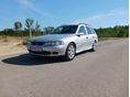 OPEL VECTRA B Caravan 1.6 16V CD