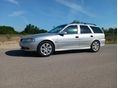OPEL VECTRA B 1999/5 - 2
