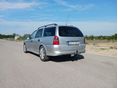 OPEL VECTRA B 1999/5 - 3