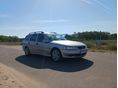 OPEL VECTRA B 1999/5 - 5