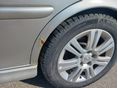 OPEL VECTRA B 1999/5 - 6