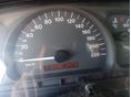 OPEL VECTRA B 1999/5 - 7