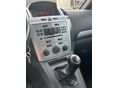 OPEL ZAFIRA B 2010/2 - 2